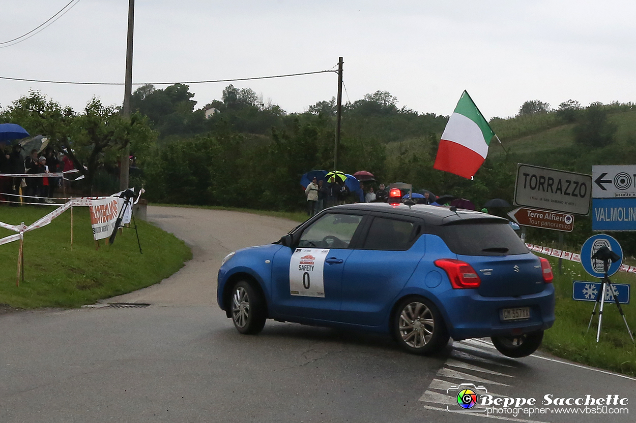 VBS_8565 - Rally Nazionale Il Grappolo 2023 - 7.ma edizione.jpg
